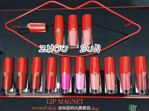 ������С�ֶ������򣿰�����С�ֶ����Թ������